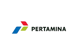pertamina removebg preview